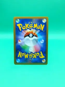 Hawlucha - Rising Fist XY3 060/096 Holo Rare 1st Edition Pokemon Card MINT - Image 2