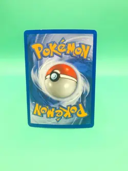 Fighting Energy 110/110 HOLO⭐EXCELLENT⭐EX Holon Phantoms Pokemon Card TCG - Image 2