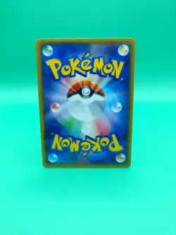 Blaziken 020/070 Japanese XY5 1st Edition Holo Pokemon Card [ MINT ] - Image 2