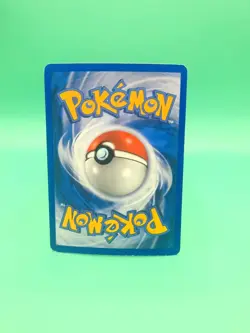 Fighting Energy - Holo - 106/106 - EX Emerald - Pokemon Card LP/NM - Image 2