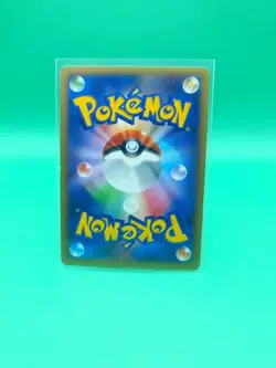 Aegislash 041/060 1st Edition Holo Rare XY1 Collection Y Pokemon Card LP - Image 2