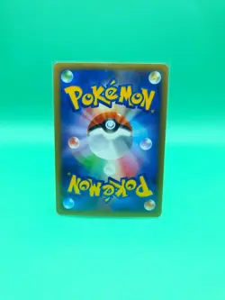 Pokemon Card Xerneas EX 044/060 XY1 Set Rare Holo Japanese NM - Image 2