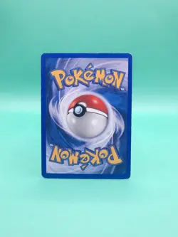 Pokemon TCG - Aquapolis e-Card - Bellsprout 45/147 - Non Holo LP - Image 2