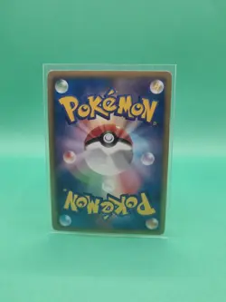 Samurott 013/053 Pokemon Card Japanese BW1 White Collection 1st ED - Image 2