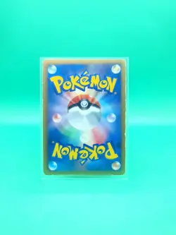 Gallade 034/070 Japanese Plasma Gale BW7 1st Edition Holo Pokemon Card MP/LP - Image 2