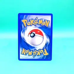 Hariyama 33/109 Uncommon Pokemon Card (EX Ruby & Sapphire) NM - Image 2