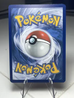 Rockruff TG07/TG30 - Silver Tempest Trainer Gallery NM Pokemon Card TCG - Image 2