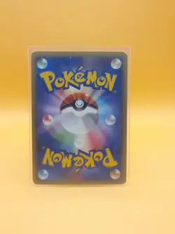 Infernape Holo - DP 2008 Entry Pack Promo EX/LP - Japanese Pokemon Card 1004 - Image 2