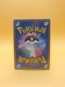 Dialga Holo DPBP#522 1st Ed| Japanese 2007 Diamond & Pearl Pokemon Card | LP - Image 2