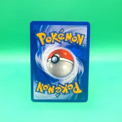 Lickilicky 12/132 HOLO💎NEAR MINT/LP💎Secret Wonders Pokemon Card TCG - Image 2