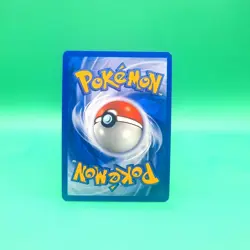 Wobbuffet Holo 13/123 HeartGold SoulSilver Base Set Pokemon Card NM - Image 2