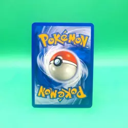 Yanmega 17/146💎NEAR MINT💎Legends Awakened Pokemon Card TCG - Image 2