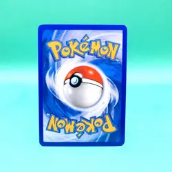 Torterra 11/100 - Rare Holo Pokemon TCG Card - Diamond & Pearl Stormfront NM - Image 2