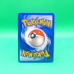 Torterra | 17/130 | Holo | Diamond & Pearl Base Set | Pokemon Card 2007 | NM 🍃 - Image 2