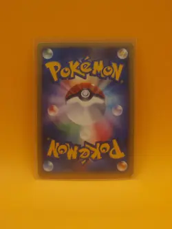 Magnezone DPBP#090 DP1 Space-Time Creation Pokemon Card LP - Image 2