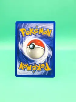 Pokemon Cards: Jungle 1st Edition Common: Paras 59/64 LP - Image 2