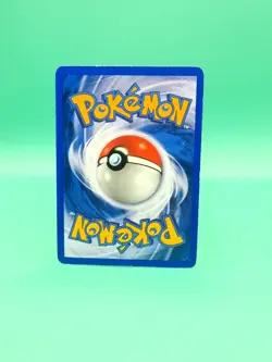 Pokemon Cards: Team Rocket 1st Edition Common: Ekans 56/82 LP - Image 2