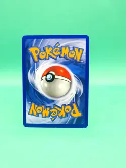 Kabuto 50/62 1st Edition Fossil Common Pokemon Card LP - Image 2