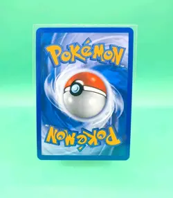 Pokemon Card Froslass GL LV.44 6/111 Holo Platinum Rising Rivals Nintendo NM - Image 2