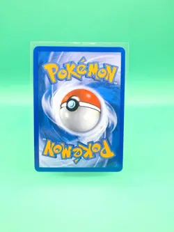 Froslass Lv.45 2/99 - Platinum: Arceus - 2009 English Holo Rare Pokemon Card NM - Image 2