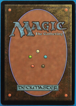 Tinker FOIL From the Vault: Exiled PLD Blue Mythic Rare CARD (498243) ABUGames - Image 2
