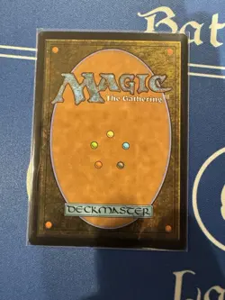 Illustrious Wanderglyph Commander: the Lost Caverns of Ixalan Regular - Image 2