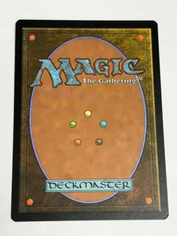 Chalice of the Void Modern Masters Regular - Image 3