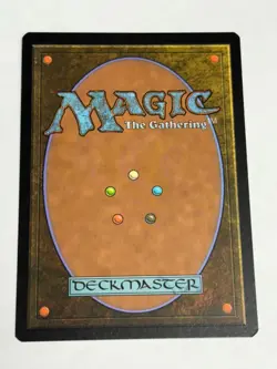 Chalice of the Void Modern Masters Regular - Image 4