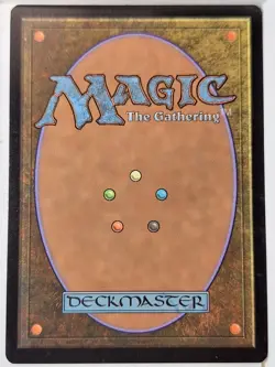 Sun Titan - Commander: 2019 - Magic the Gathering MTG Nice! - Image 2