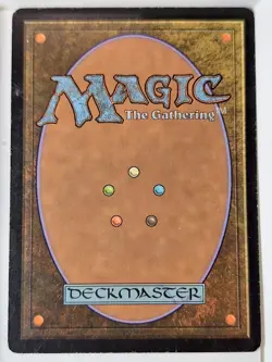 Plea for Guidance - Born of the Gods - Magic the Gathering MTG Nice! - Image 2