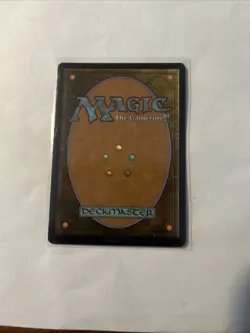 MTG FOIL Shardless Agent Borderless - Modern Horizons 2 #321 - Image 2