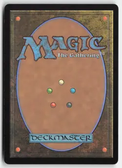MTG - Gix, Yawgmoth Praetor M The Brothers' War 95 LP-NM - Image 2