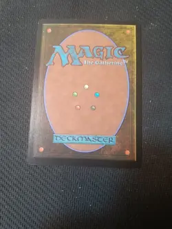 MTG 1X Oko, Thief of Crowns X1 (Borderless) Throne of Eldraine Magic - NM/MT - Image 2