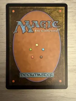 Blightsteel Colossus - Mirrodin Besieged - LP, Free Shipping - Image 2