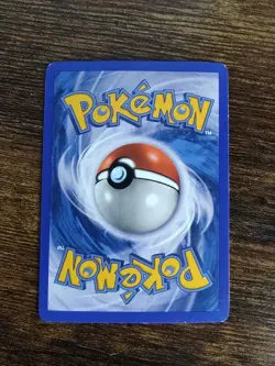FLYGON 2006 POKEMON POP SERIES 4 PROMO (3/17) HOLO RARE NM - Image 4