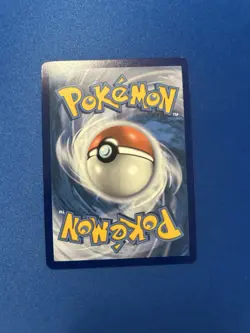 Pokemon TCG: Charizard GX SM211 Sun & Moon Black Star Promo - Image 2