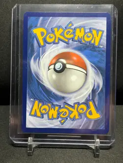 Charizard ex SVP074 Black Star Promo Pokemon 2025 Scarlet & Violet NM - Image 2