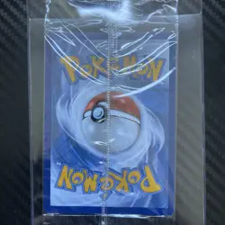 Charmander - 044 (Pokemon Center) Scarlet & Violet Promo Cards Holo - Image 2