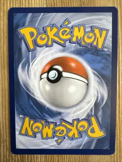 Garchomp ex 219/182 Scarlet & Violet Paradox Rift Pokemon TCG - NM - Image 2