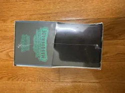 🔥 Pokemon TCG Twilight Masquerade ETB Elite Trainer Box Factory Sealed SV06 🔥 - Image 5