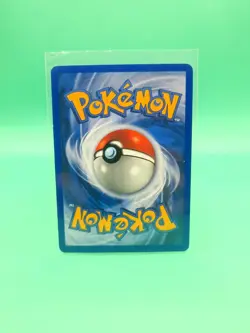 Pokemon Neo Discovery Non Holo Natu 59/75 1st Edition EXC Condition - Image 2