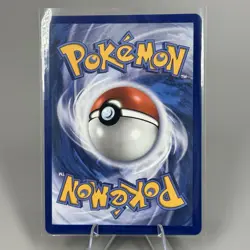Night Stretcher 173/132 - NM+ Near Mint - Pokemon Mega Evolutions (English) - Image 2