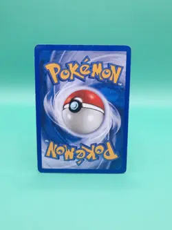2003 Pokemon e-Series Skyridge 94/144 Seel - Image 2