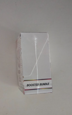 Pokemon TCG Scarlet & Violet 151 Booster Bundle Sealed New (6 packs) - Image 2