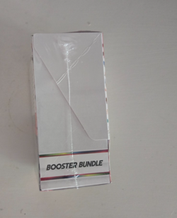 Pokemon TCG Scarlet & Violet 151 Booster Bundle Sealed New (6 packs) - Image 4
