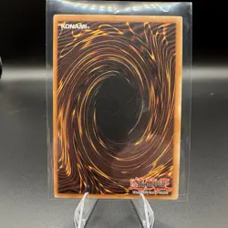 🔥Yu-Gi-Oh! TCG Flame Swordsman LOB-003 Super Rare Unlimited Edition NM - Image 2