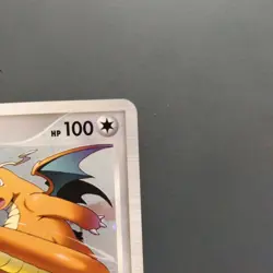 Pokemon Card Dragonite FB 018/DPt-P Holo Japanese Beat of Frontier Promo a0429 - Image 3