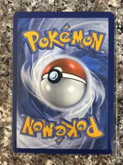 Pokemon Mega Evolutions Full Art Ex Lot Latias And Camerupt Mega EX’s 2 Cards - Image 3