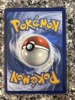 Pokemon Mega Evolutions Full Art Ex Lot Latias And Camerupt Mega EX’s 2 Cards - Image 5