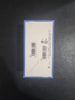 Pokemon Card Game Sword & Shield Pokemon GO s10b Booster Box Japanese Sealed - Image 3